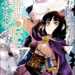 よくわからないけれど異世界に転生していたようです（2巻）感想